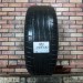 235/55/17 BRIDGESTONE DUELER H/P SPORT Летние бу