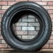 235/55/17 BRIDGESTONE DUELER H/P SPORT Летние бу