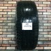 265/60/18 HANKOOK MAVIS TRACTION CONTROL Летние бу