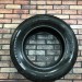 265/60/18 HANKOOK MAVIS TRACTION CONTROL Летние бу