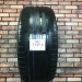 275/45/20 NOKIAN TYRES HAKKA BLACK 2 SUV Летние бу