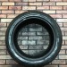 275/45/20 NOKIAN TYRES HAKKA BLACK 2 SUV Летние бу