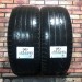 205/55/16 GOODYEAR EAGLE SPORT Летние бу