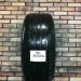 235/45/18 TRIANGLE SPORTEX TSH11 Летние бу