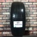 185/60/15 HANKOOK OPTIMO K415 Летние бу