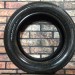 185/60/15 HANKOOK OPTIMO K415 Летние бу