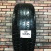 235/60/17 PIRELLI SCORPION ZERO Летние бу