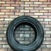 235/60/17 PIRELLI SCORPION ZERO Летние бу