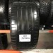 265/35/18 KUMHO ECSTA PS71 Летние бу