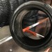 265/35/18 KUMHO ECSTA PS71 Летние бу