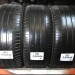 225/55/17 MICHELIN PRIMACY 3 Летние бу