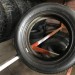 225/55/17 MICHELIN PRIMACY 3 Летние бу