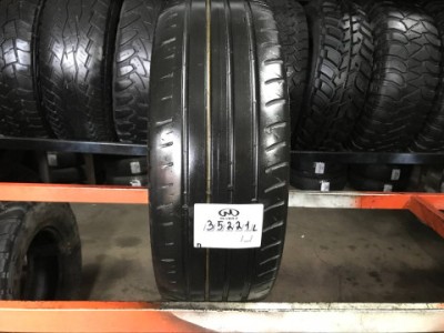 215/60/16 VIATTI STRADA ASIMMETRICO Летние бу