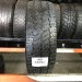 205/65/15 GISLAVED NORD FROST VAN Зимние шипованные бу