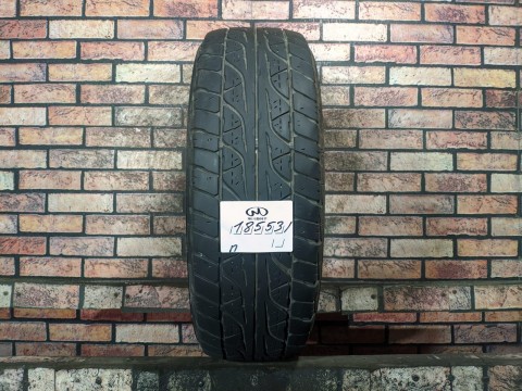 215/65/16 DUNLOP GRANDTREK AT3 Летние бу