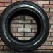 235/60/18 BRIDGESTONE BLIZZAK DM-V1 Зимние  нешипованные бу