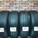 195/55/16 BRIDGESTONE TURANZA ER300 Летние бу