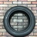195/55/16 BRIDGESTONE TURANZA ER300 Летние бу