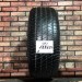 205/60/15 GOODYEAR EAGLE NCT60 Летние бу