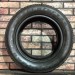 205/60/15 GOODYEAR EAGLE NCT60 Летние бу