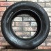 185/65/15 BRIDGESTONE BLIZZAK REVO GZ Зимние нешипованные бу