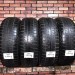 215/65/16 BRIDGESTONE BLIZZAK REVO GZ Зимние нешипованные бу