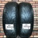 215/70/15 YOKOHAMA ICE GUARD STUD IG55 Зимние шипованные бу