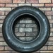 215/70/15 YOKOHAMA ICE GUARD STUD IG55 Зимние шипованные бу
