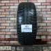 195/60/15 BRIDGESTONE ICE CRUISER 5000 Зимние шипованные бу