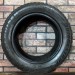 195/60/15 BRIDGESTONE ICE CRUISER 5000 Зимние шипованные бу