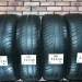 195/65/15 MICHELIN ENERGY SAVER Летние бу