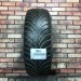 195/65/15 GOODYEAR ULTRAGRIP EXTREME Зимние шипованные бу