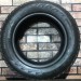 195/65/15 GOODYEAR ULTRAGRIP EXTREME Зимние шипованные бу