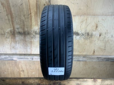 215/65/16 TOYO PROXES CF2 Летние бу