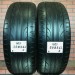 225/60/18 HANKOOK VENTUS V12 EVO2 K120 Летние бу