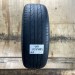 215/60/17 BRIDGESTONE DUELER H/P SPORT Летние бу