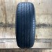 215/60/17 BRIDGESTONE DUELER H/P SPORT Летние бу
