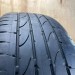 215/60/17 BRIDGESTONE DUELER H/P SPORT Летние бу