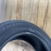 215/60/17 BRIDGESTONE DUELER H/P SPORT Летние бу