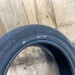 215/60/17 BRIDGESTONE DUELER H/P SPORT Летние бу
