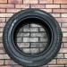 235/55/17 BRIDGESTONE DUELER H/P SPORT Летние бу