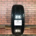 195/55/15 HANKOOK OPTIMO K406 Летние бу