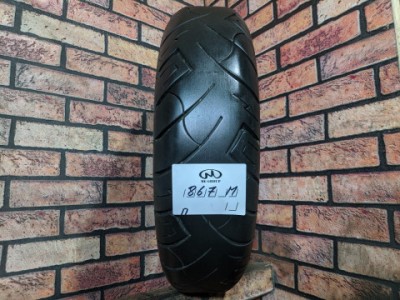 170/70/16 SHINKO SR777 Мото шины бу