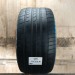 315/35/20 DUNLOP SP SPORT MAXX GT Летние бу