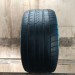 315/35/20 DUNLOP SP SPORT MAXX GT Летние бу