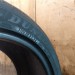 315/35/20 DUNLOP SP SPORT MAXX GT Летние бу