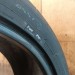 315/35/20 DUNLOP SP SPORT MAXX GT Летние бу