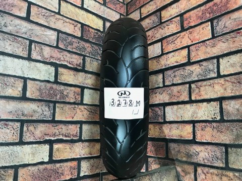 120/70/15 METZELER Мото шины бу