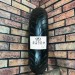 120/70/15 METZELER Мото шины бу