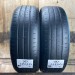 185/65/15 KUMHO ECOWING ES01 KH27 Летние бу